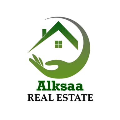 مؤسسة الكساء لأعمال السمسره العقارية | بوعقار