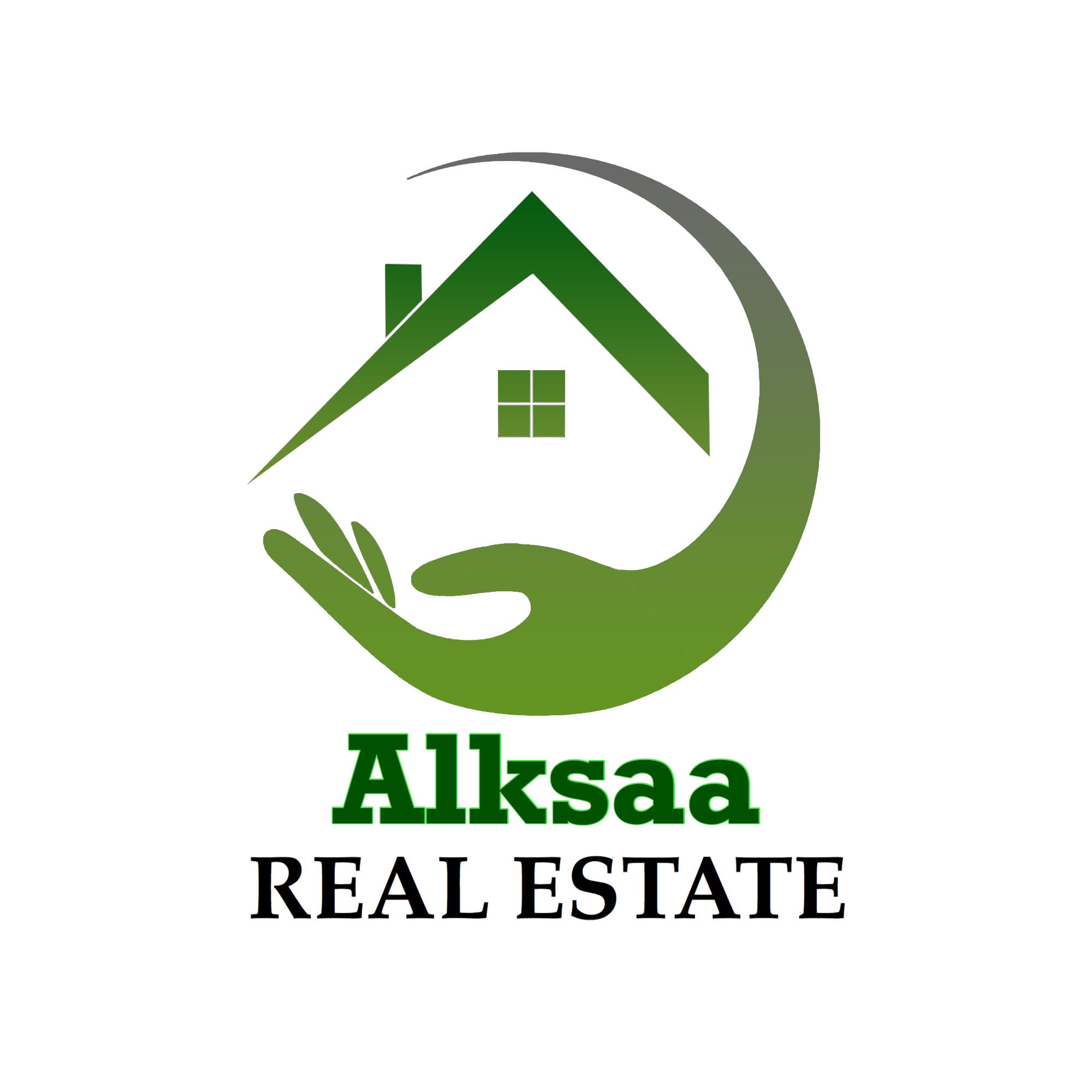 مؤسسة الكساء لأعمال السمسره العقارية