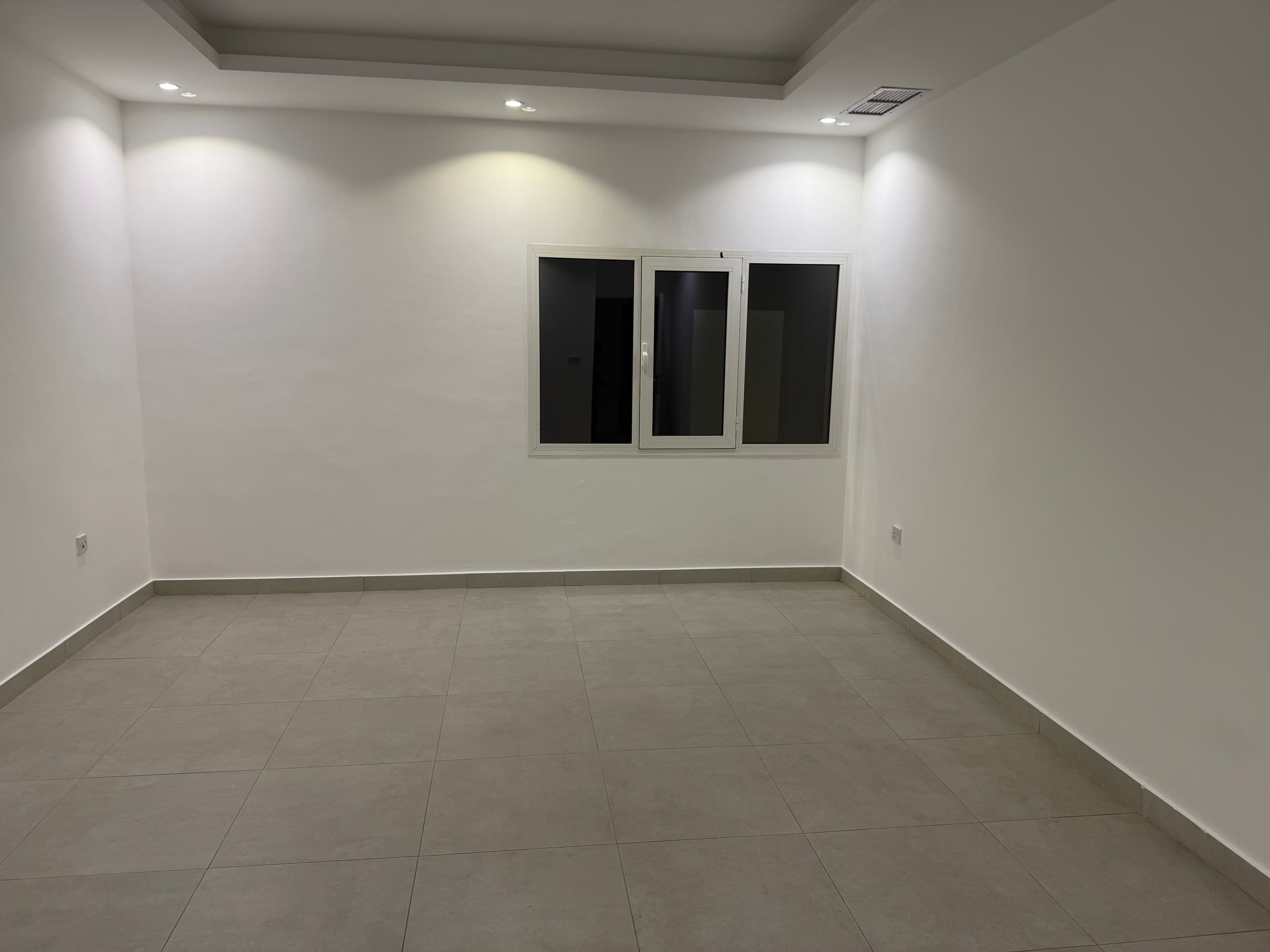 شقة للإيجار فى ابو فطيره