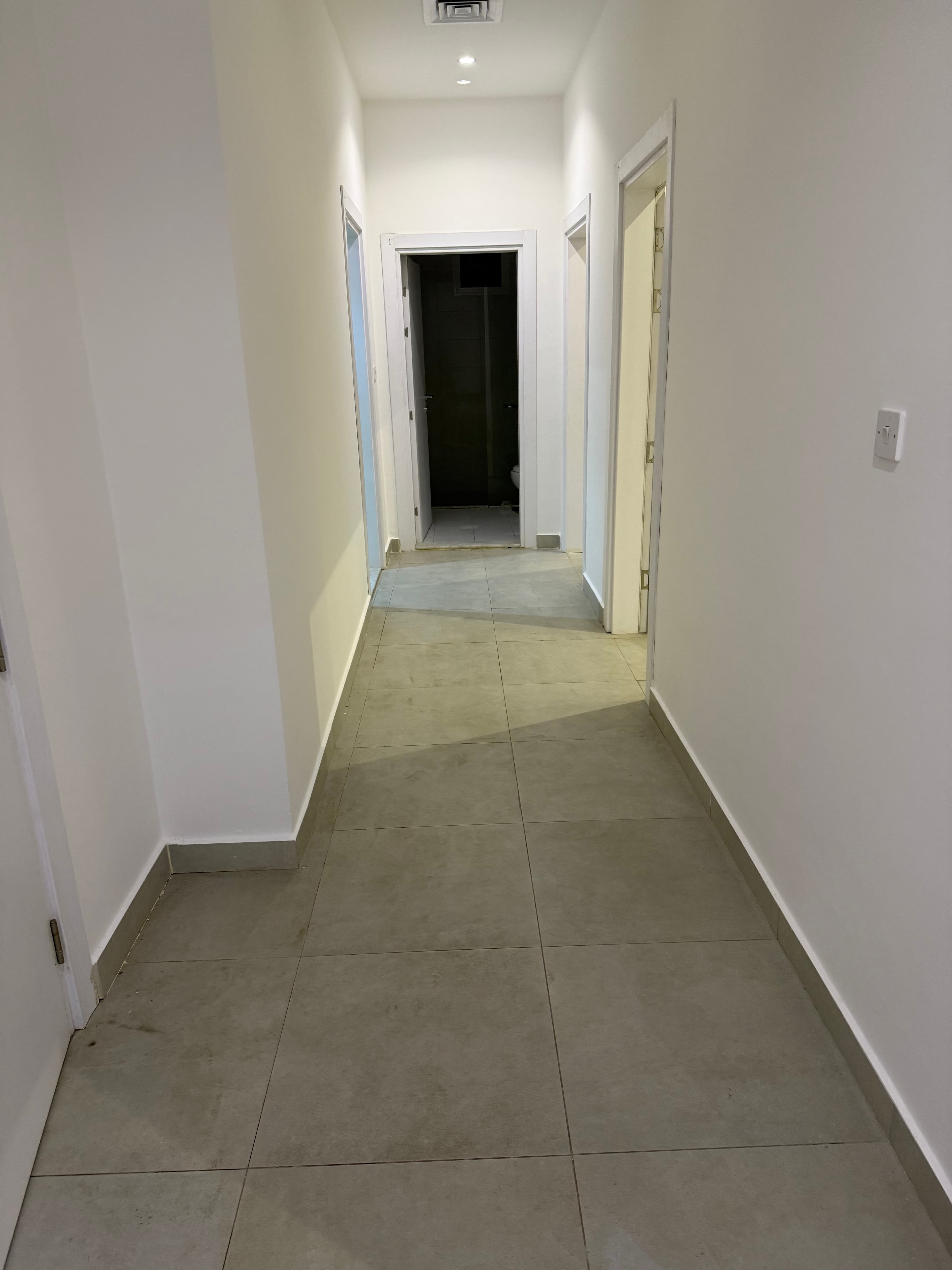 شقة للإيجار فى ابو فطيره