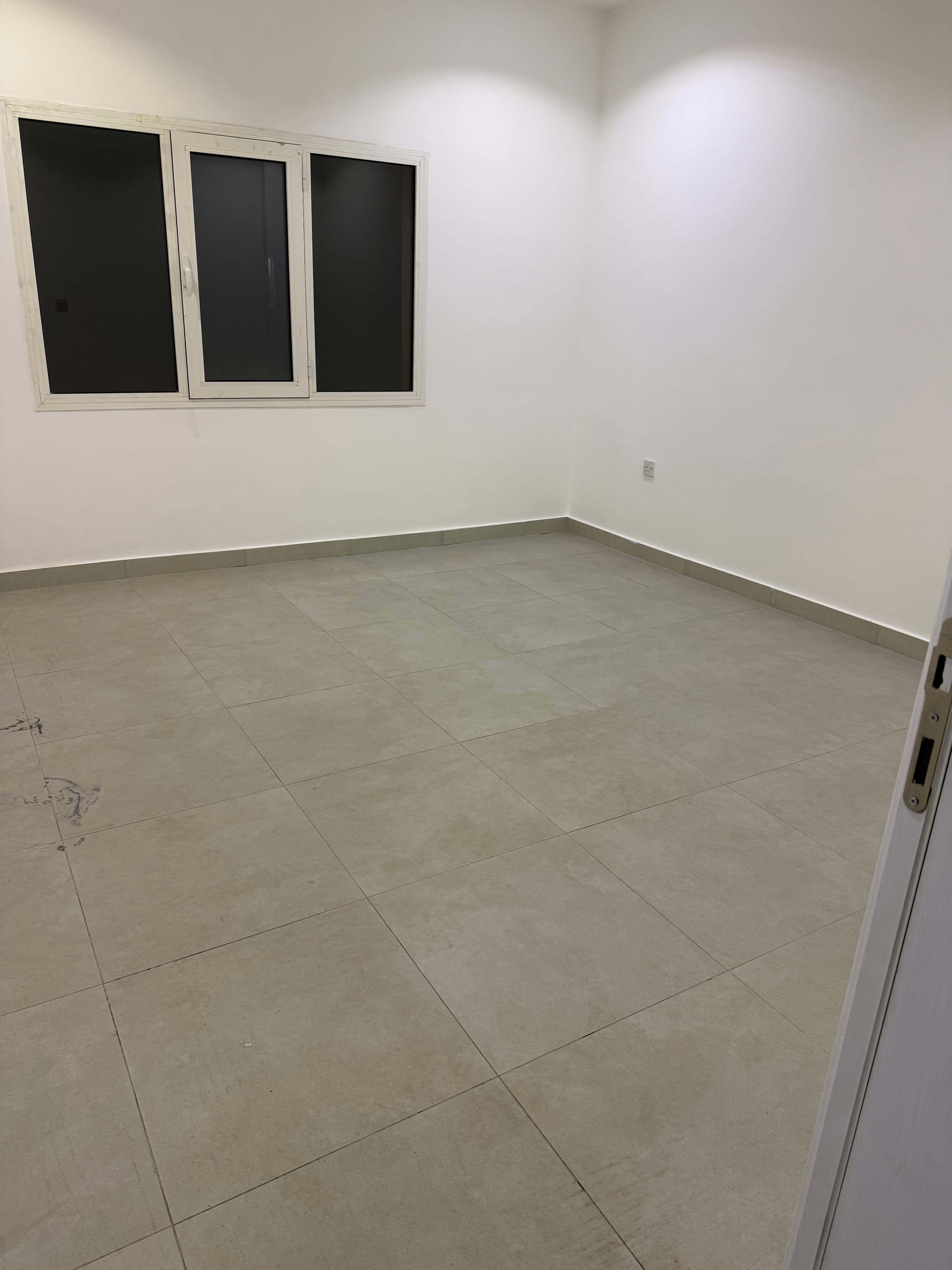 شقة للإيجار فى ابو فطيره