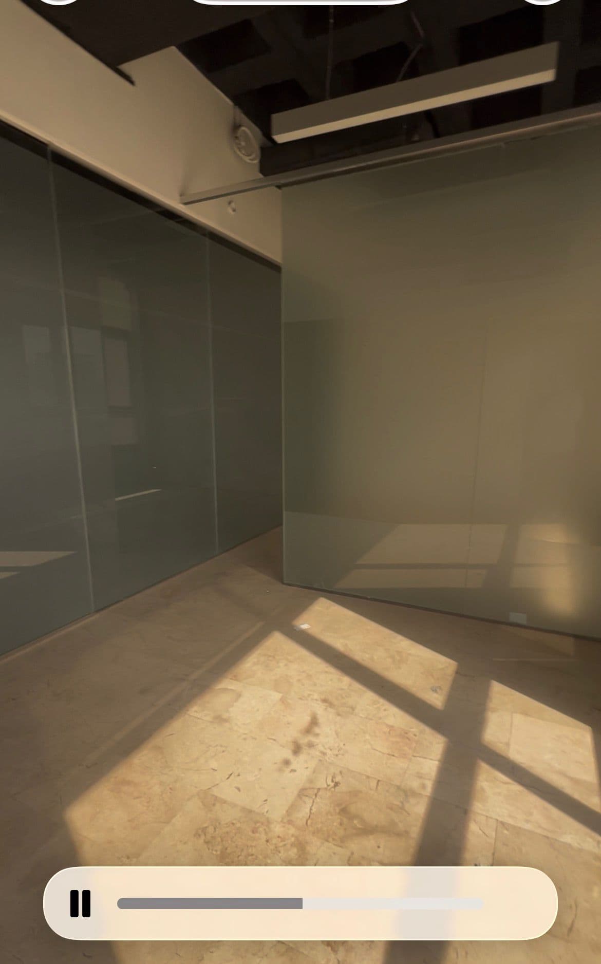 شقة للايجار في الرميثية