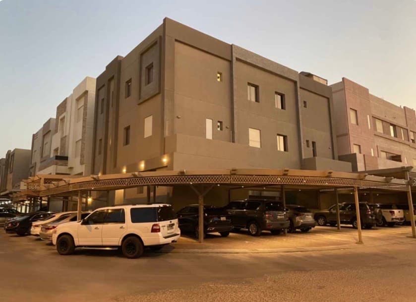 للبيع فيلا ديلوكس فى ضاحية ابوفطيرة