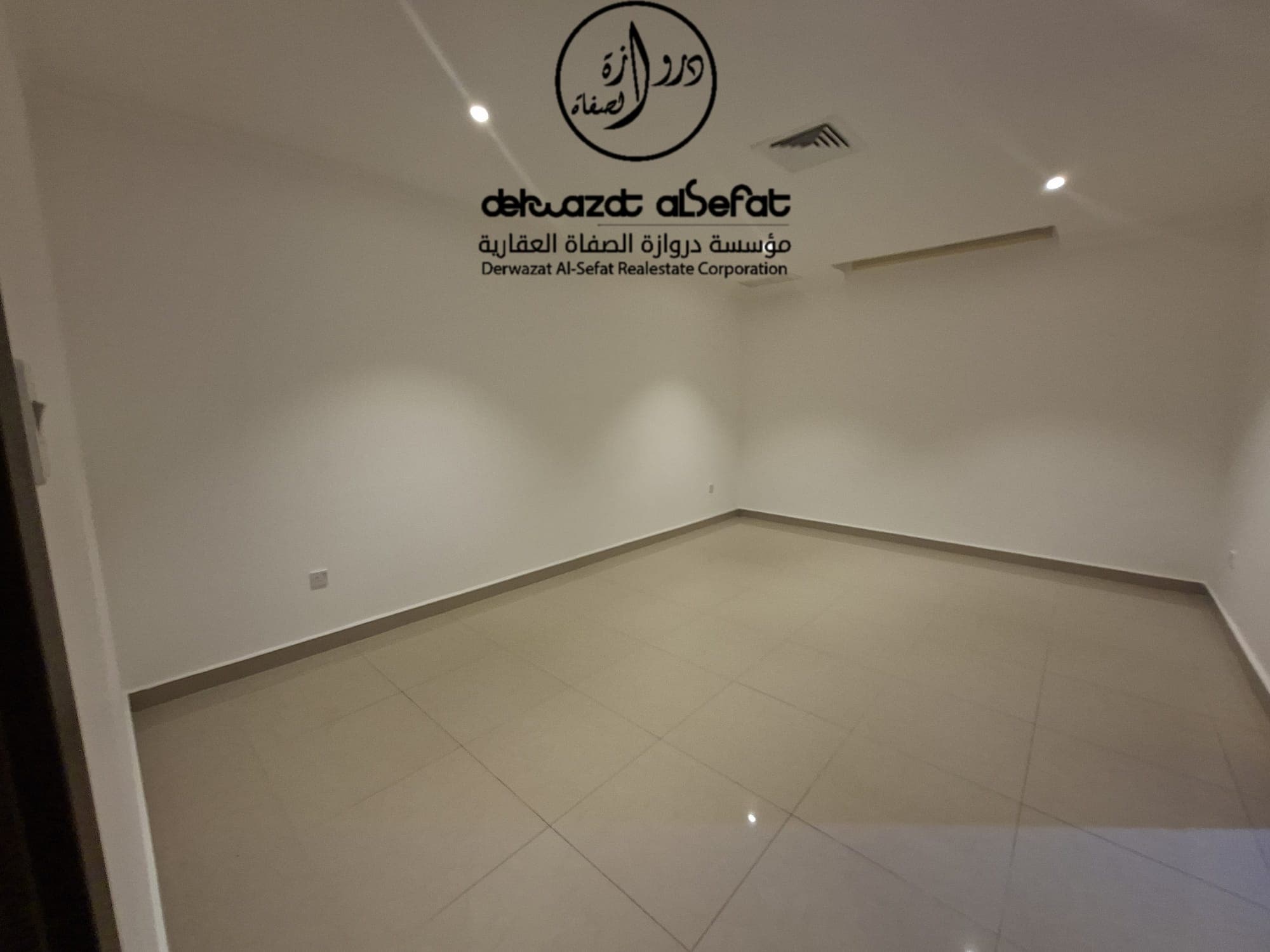 سرداب للايجار فى ابوفطيره