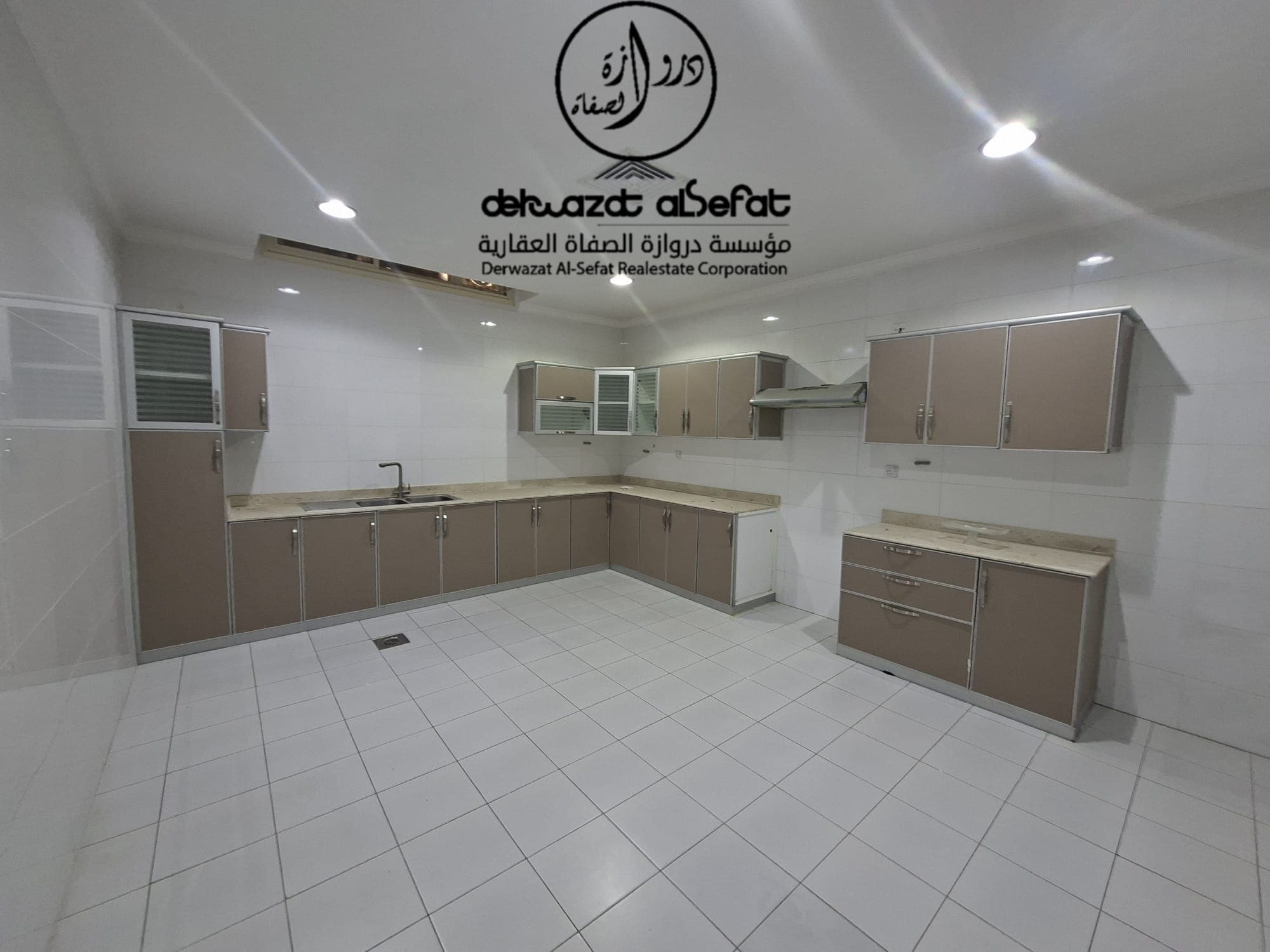 سرداب للايجار فى ابوفطيره