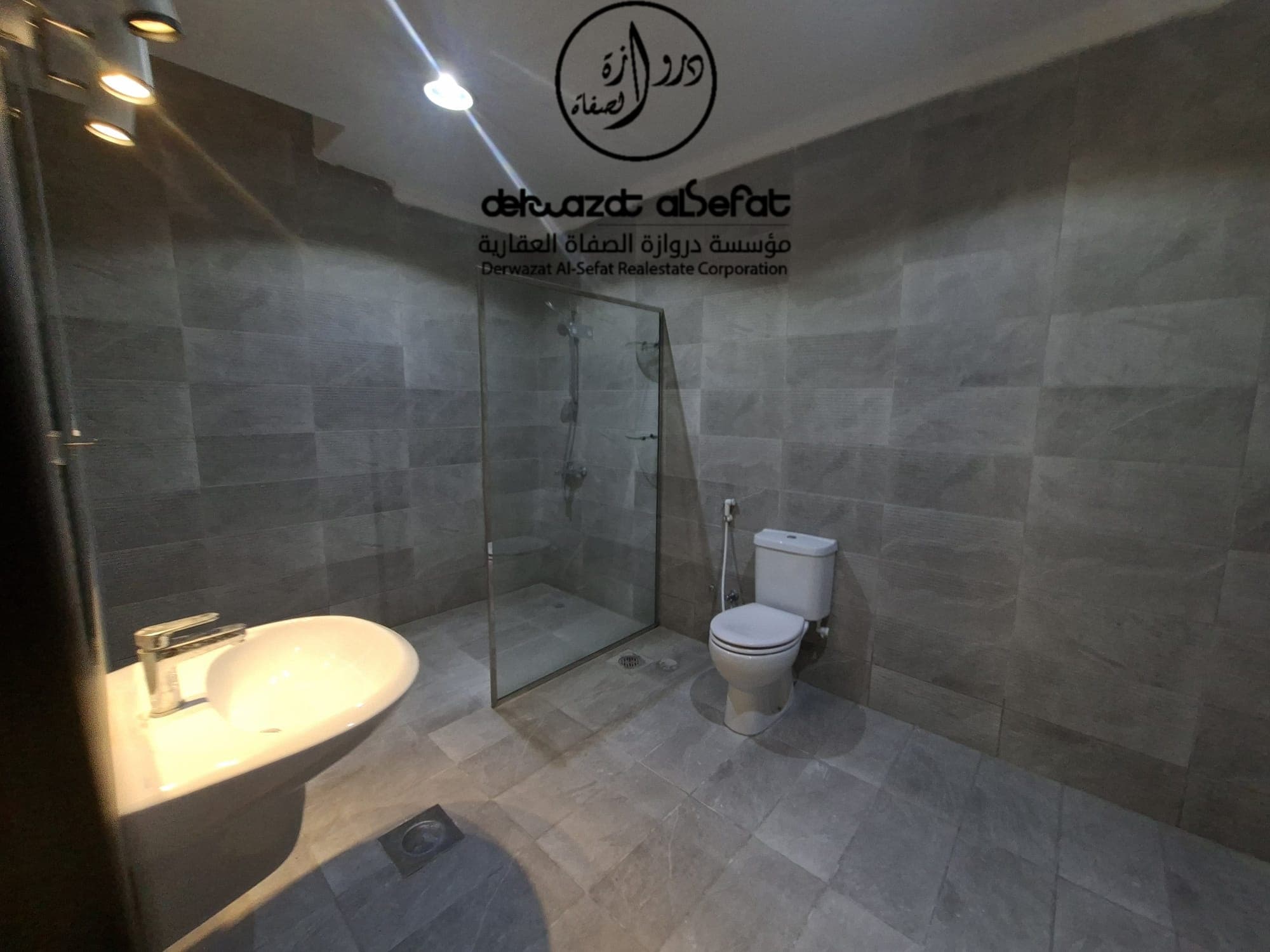 سرداب للايجار فى ابوفطيره