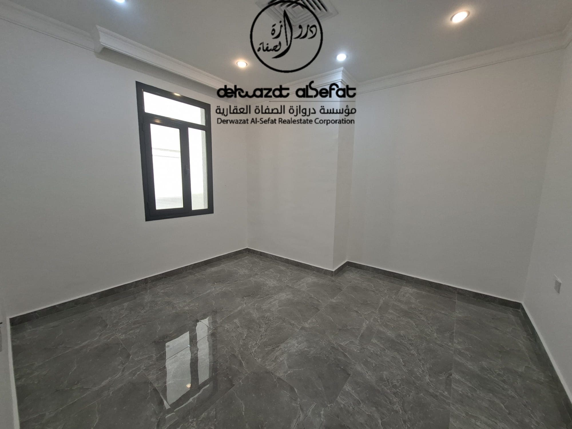 دور ثانى للايجار في المسايل