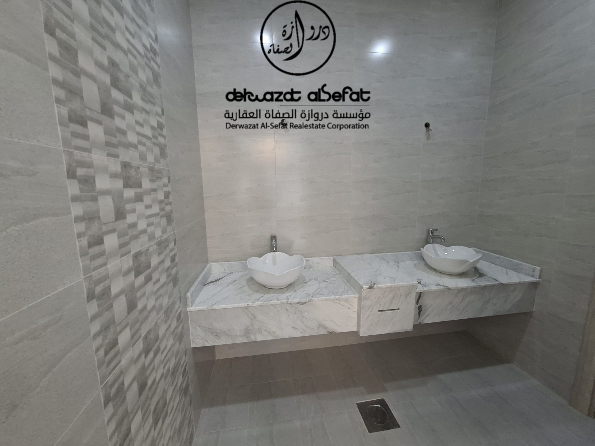 دور ثانى للايجار في المسايل