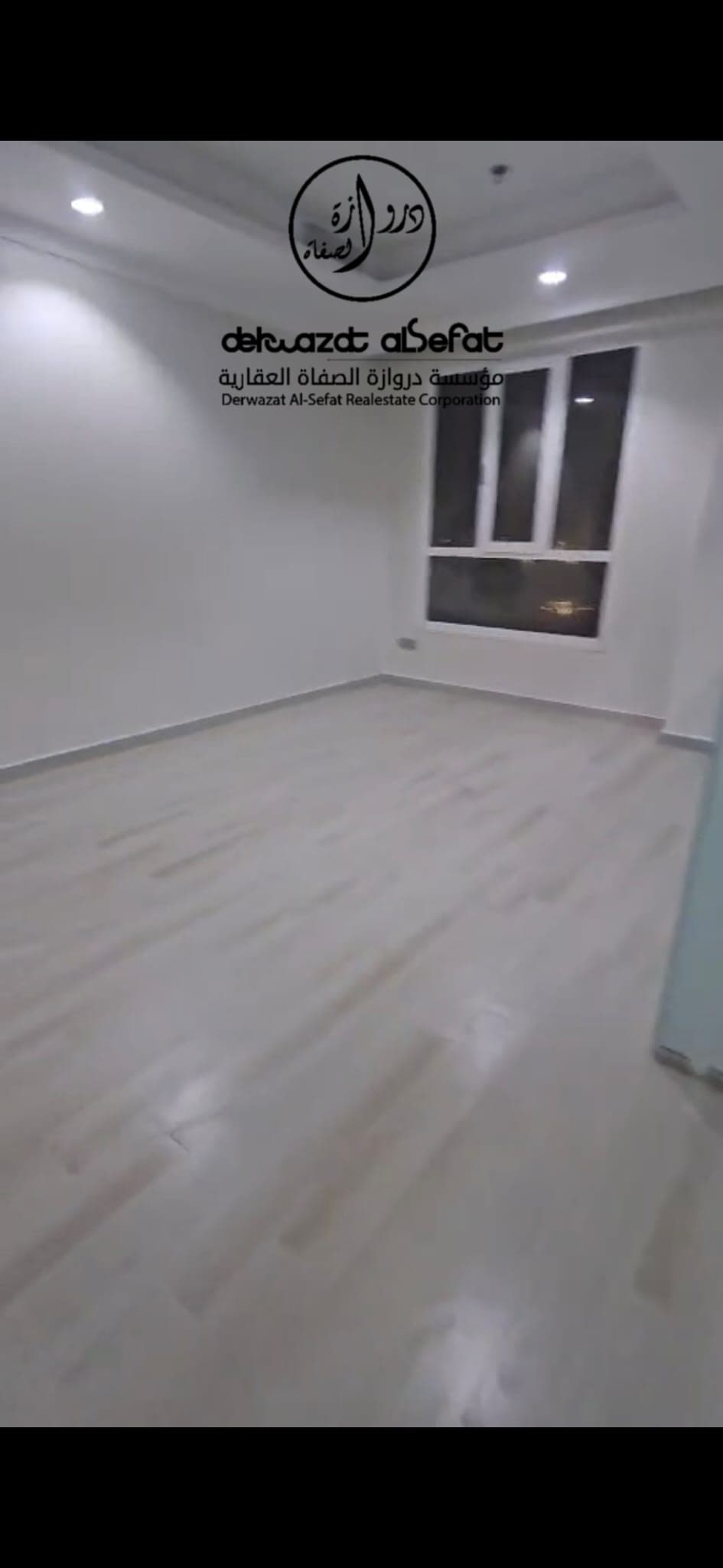 شقة للإيجار فى بنيد القار