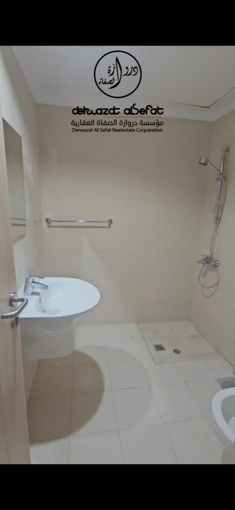 شقة للإيجار فى بنيد القار