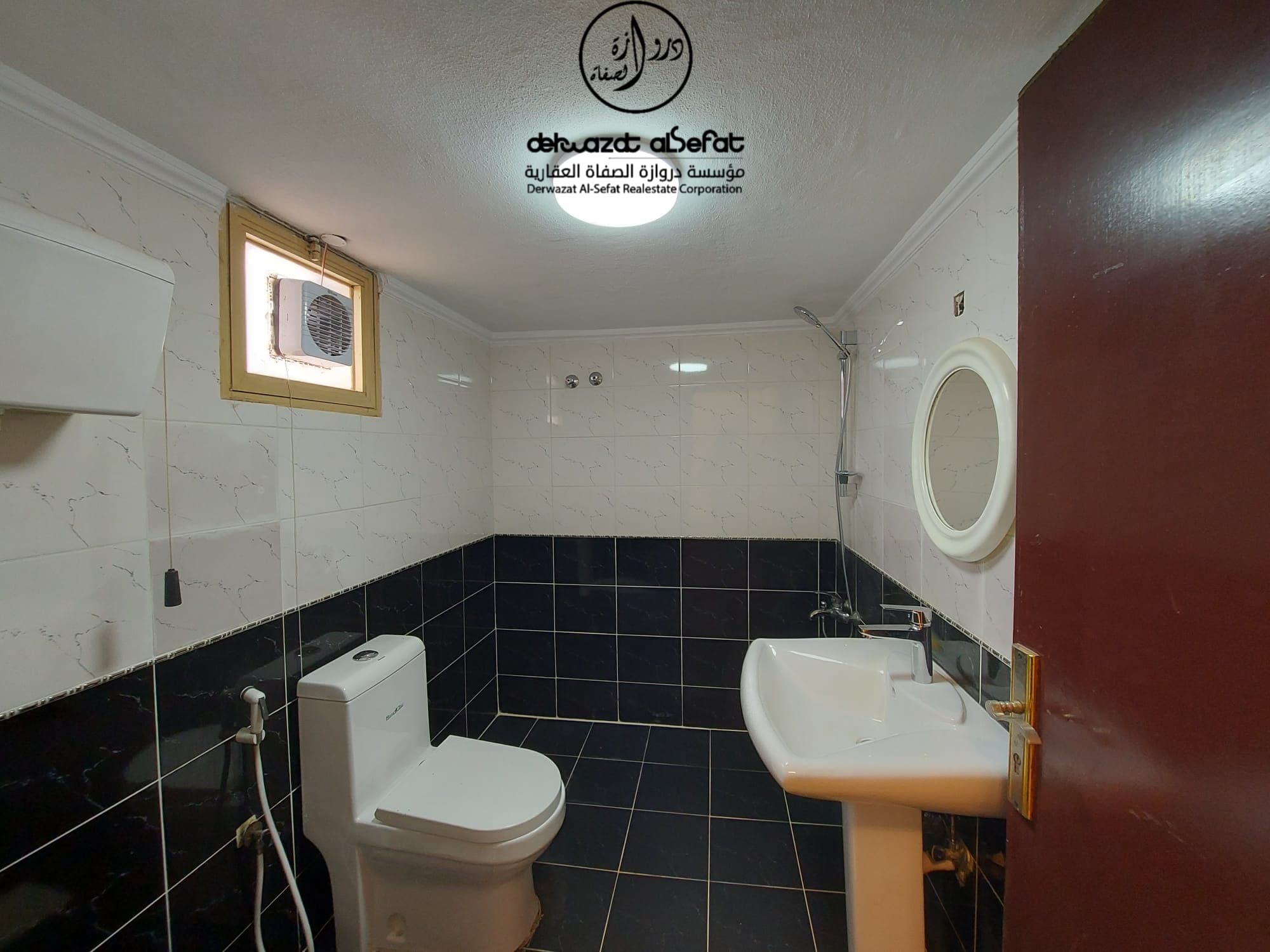 دور أرضى للإيجار فى الاندلس