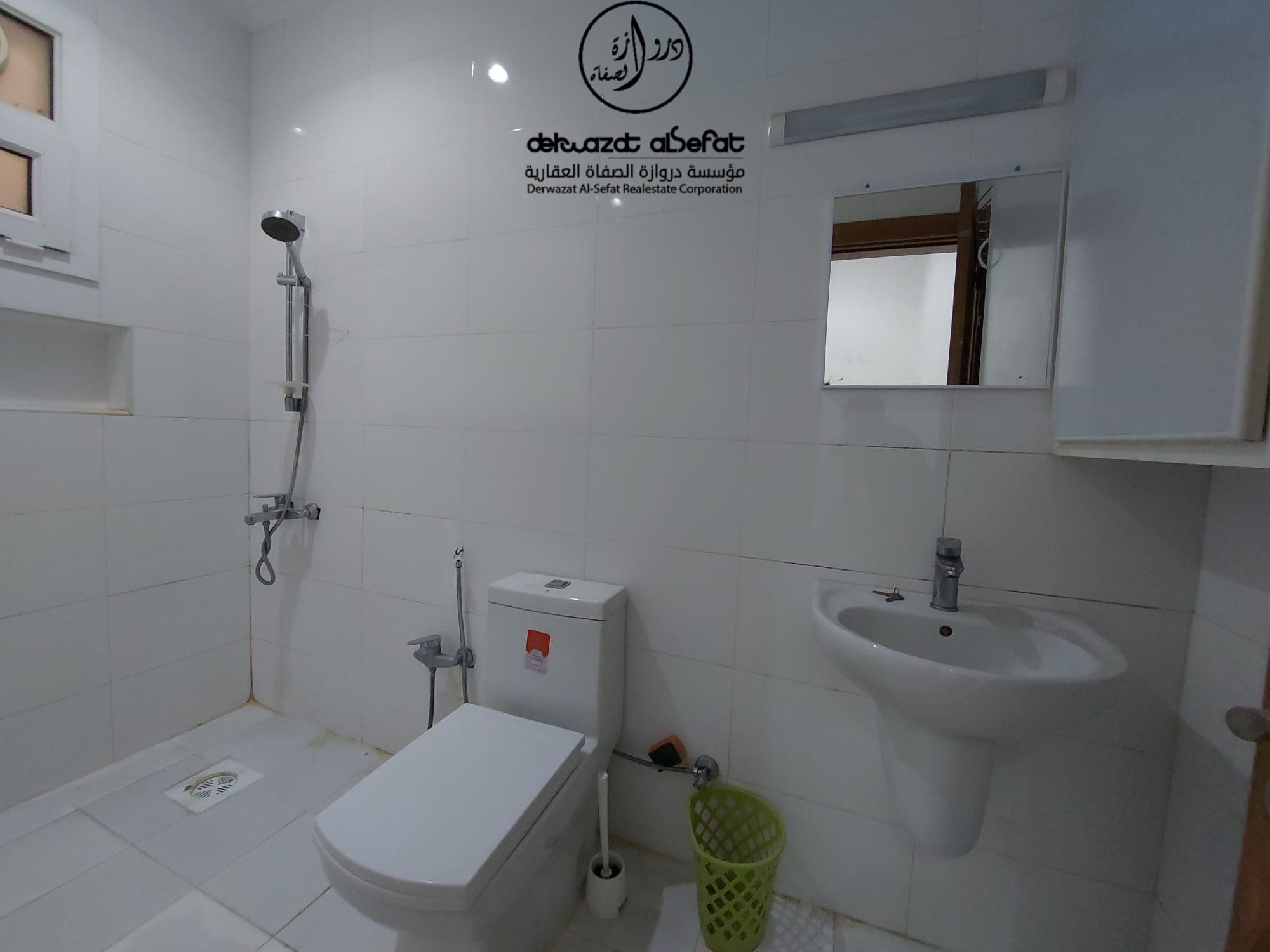 فيلا للإيجار فى ابوفطيره قطعه 8