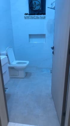 شقة للإيجار فى المطلاع