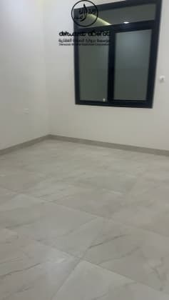 شقة للإيجار فى المطلاع