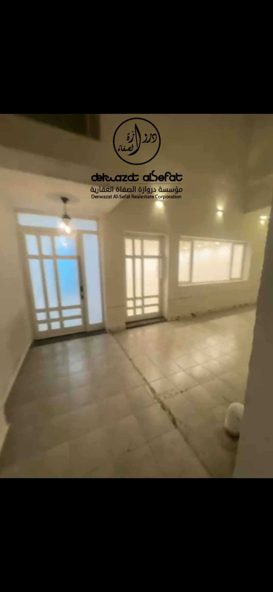 ارضى واول للإيجار فى قرطبه