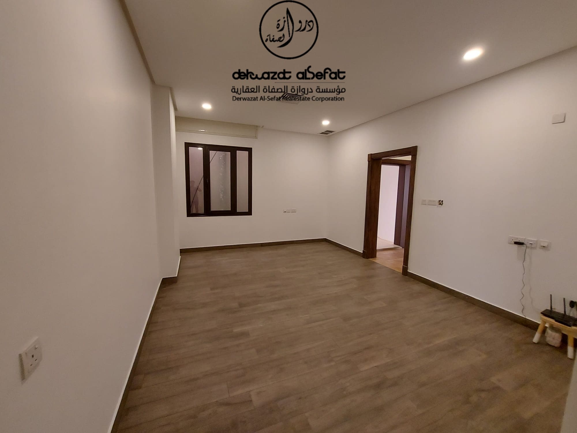 شقة للإيجار فى مشرف