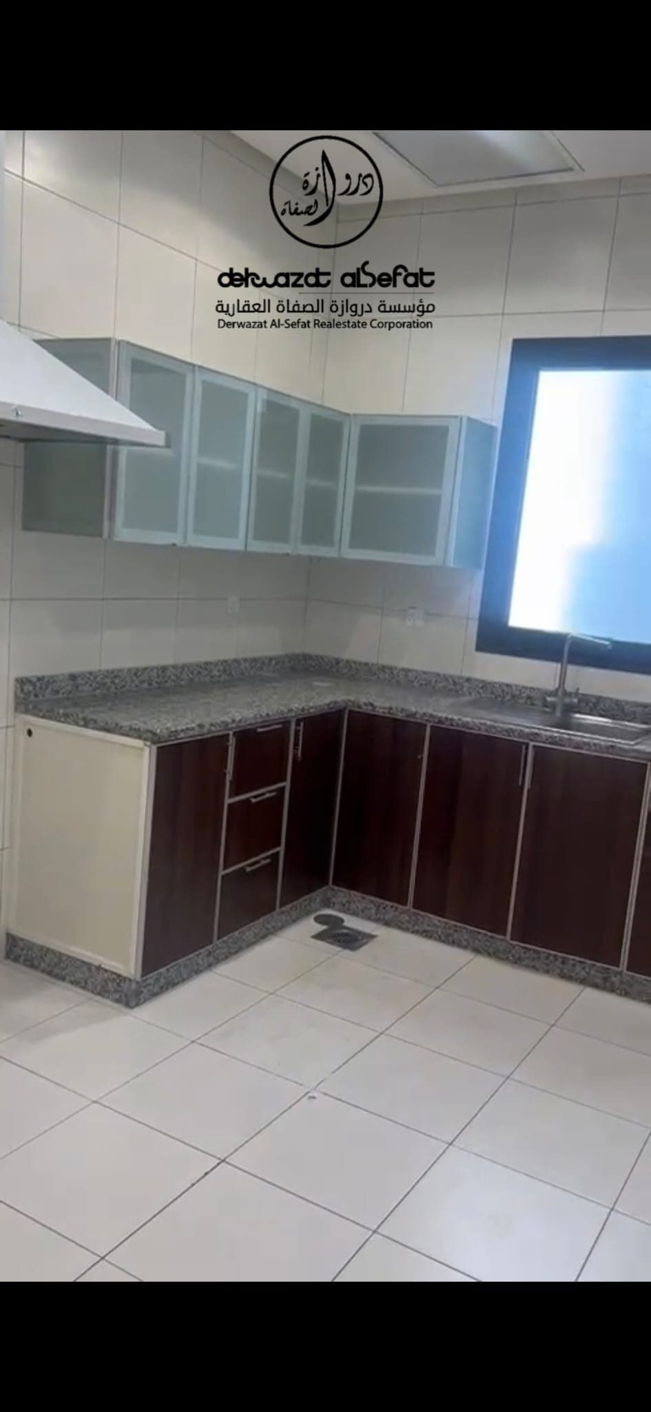 دور أرضى للإيجار فى حطين