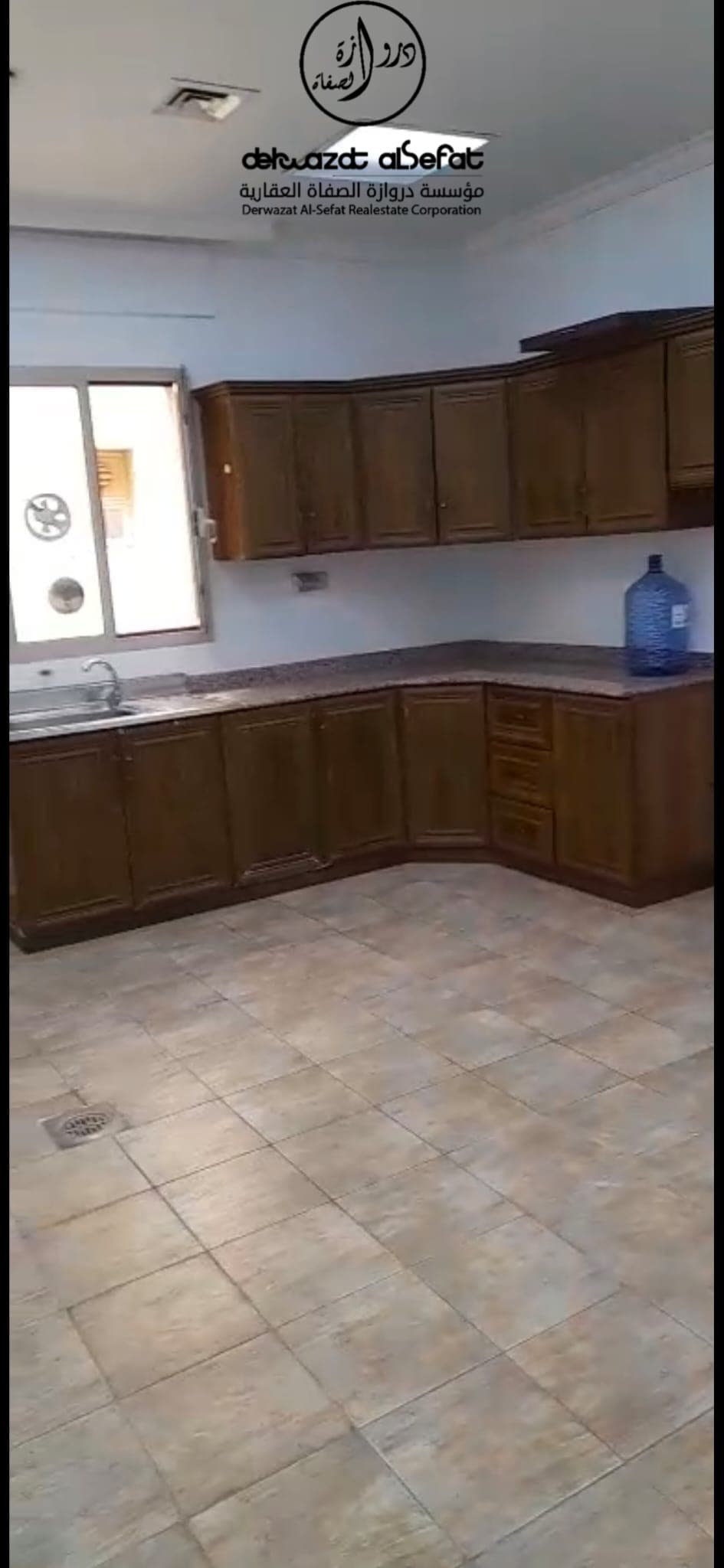 دور أرضى للإيجار فى الشهداء