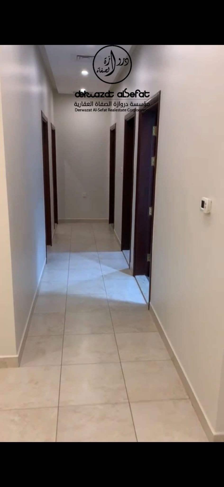 شقة للإيجار فى منطقة الفنيطيس