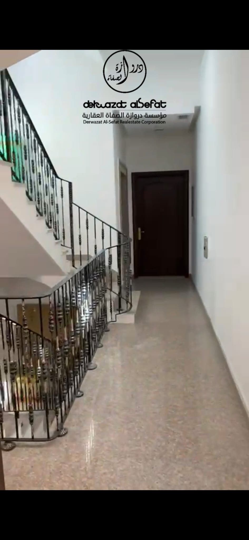 شقة للإيجار فى منطقة الفنيطيس