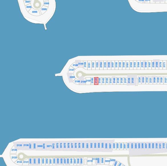 أرض للبيع فى صباح الأحمد البحرية