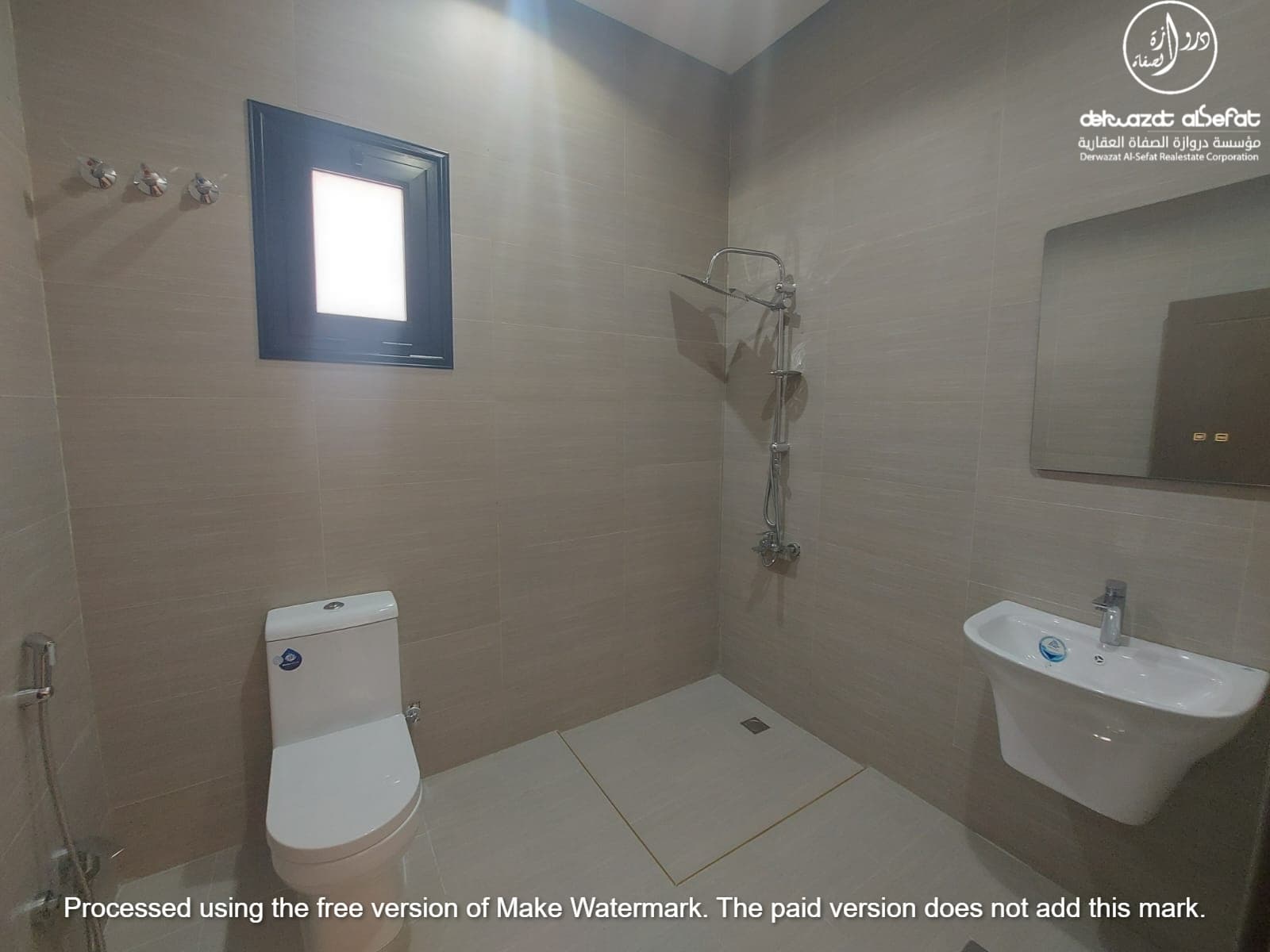 دور للإيجار فى المطلاع السكنية