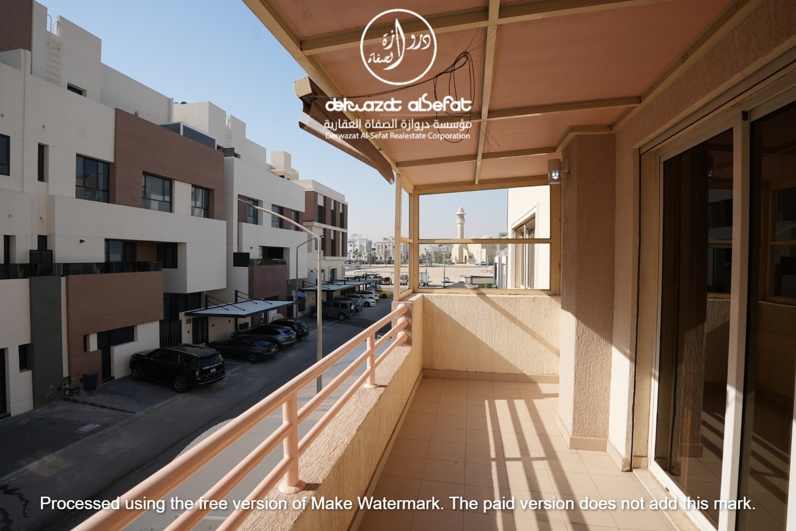 دور أول للإيجار فى ابو فطيرة