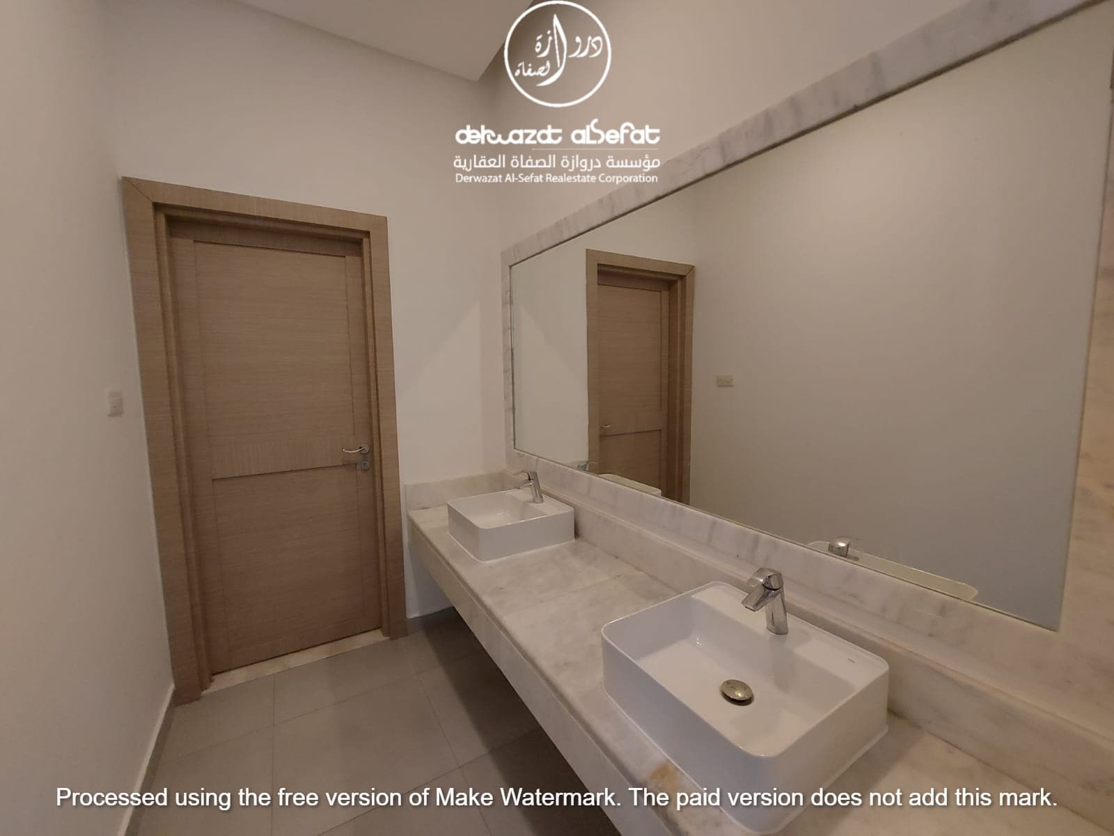 دور أرضى للإيجار فى الفنيطيس