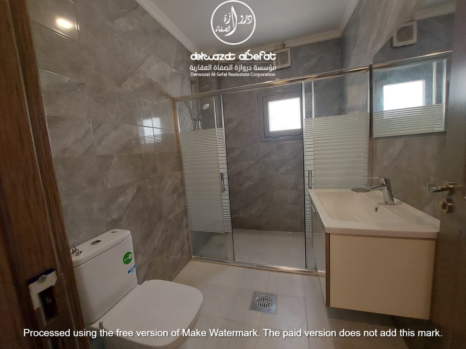 طابق أرضى للإيجار فى سلوى