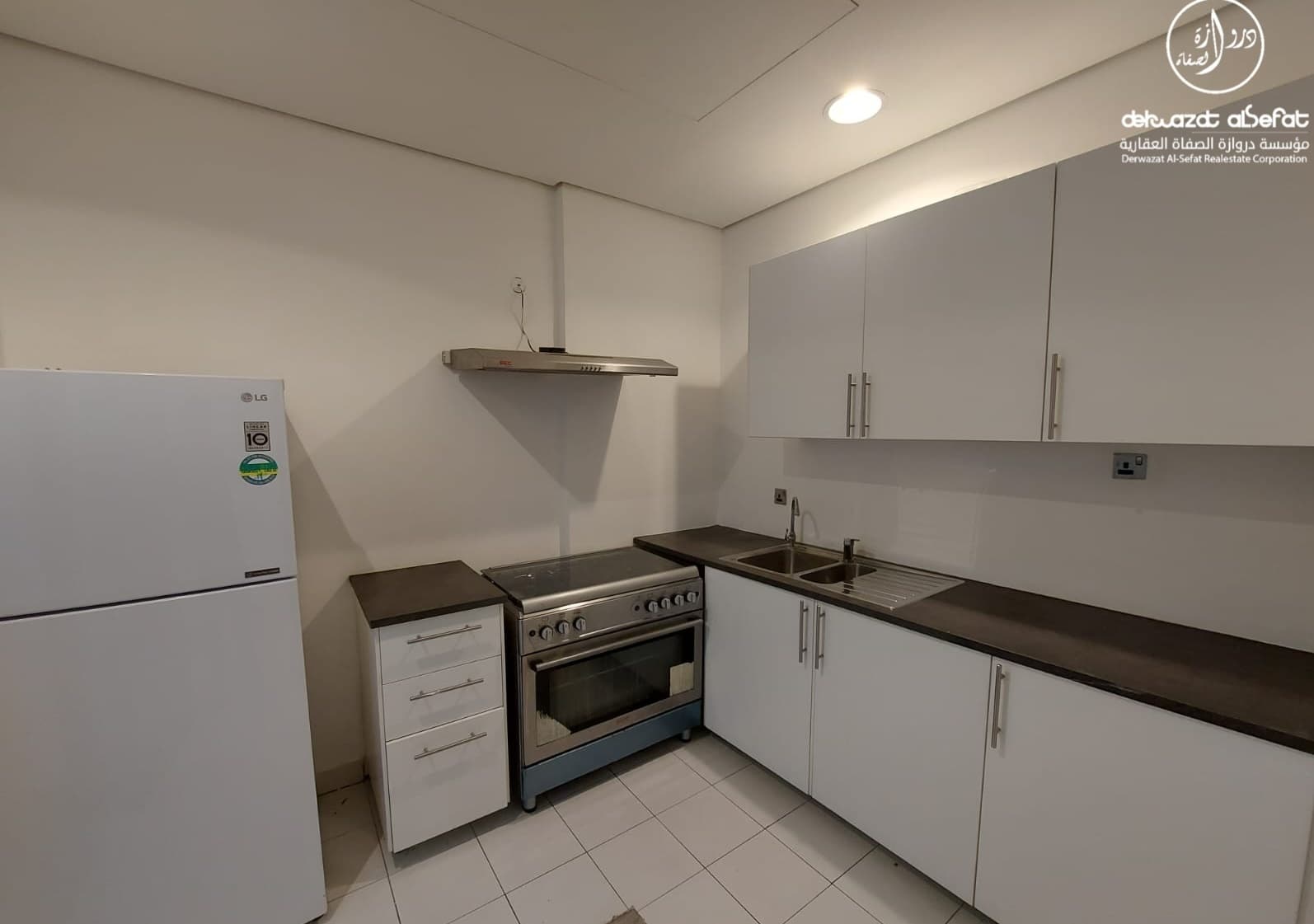 دور للإيجار فى النزهة