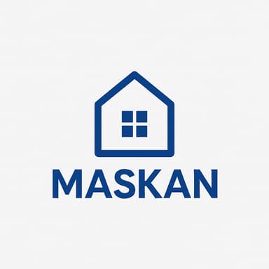 شركة مسكن العاصمة العقارية | بوعقار