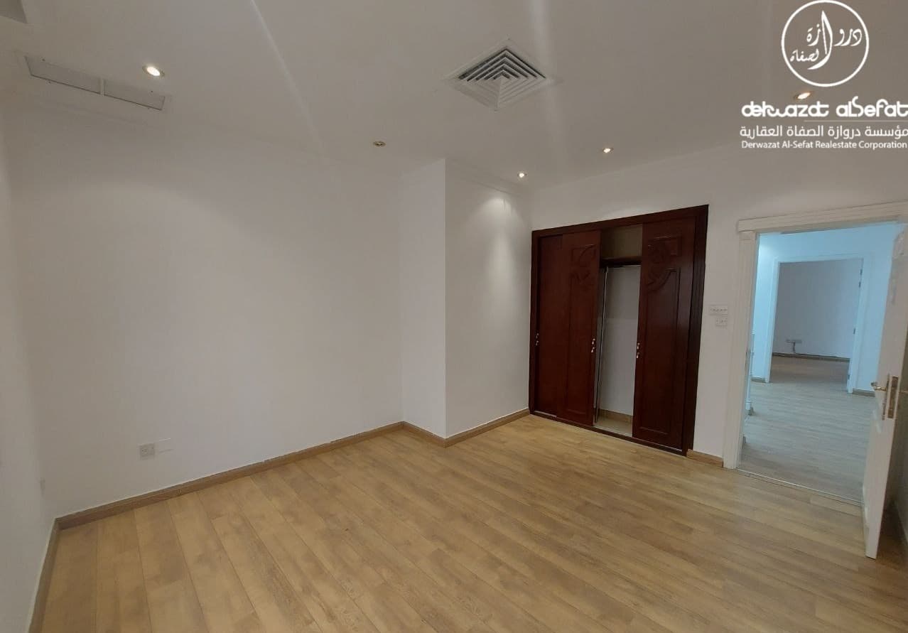 دوبلكس للإيجار فى قرطبه