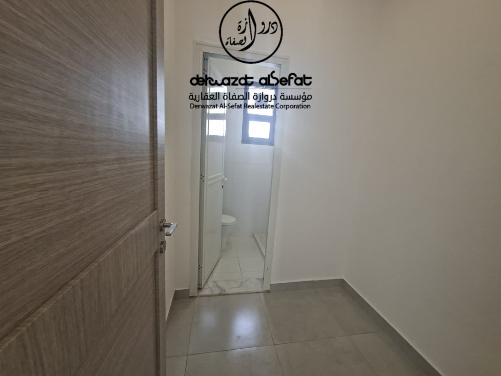 شقة للإيجار فى الفنيطيس