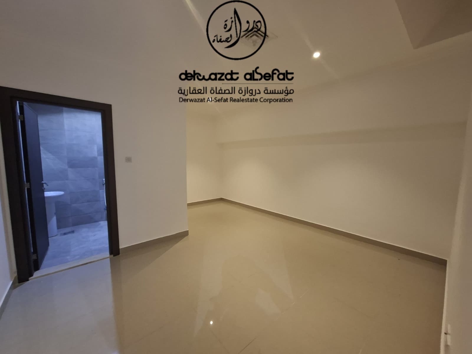 سرداب للإيجار فى ابوفطيره