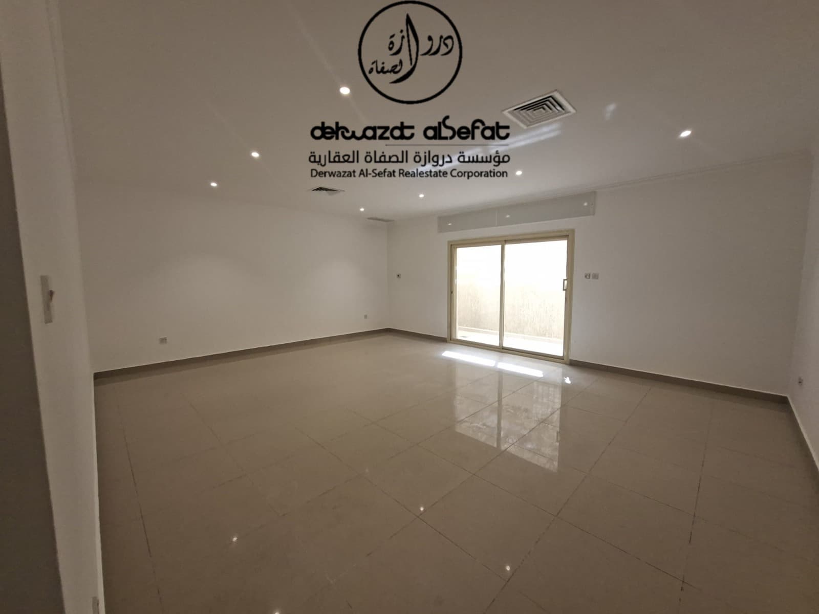 سرداب للإيجار فى ابوفطيره