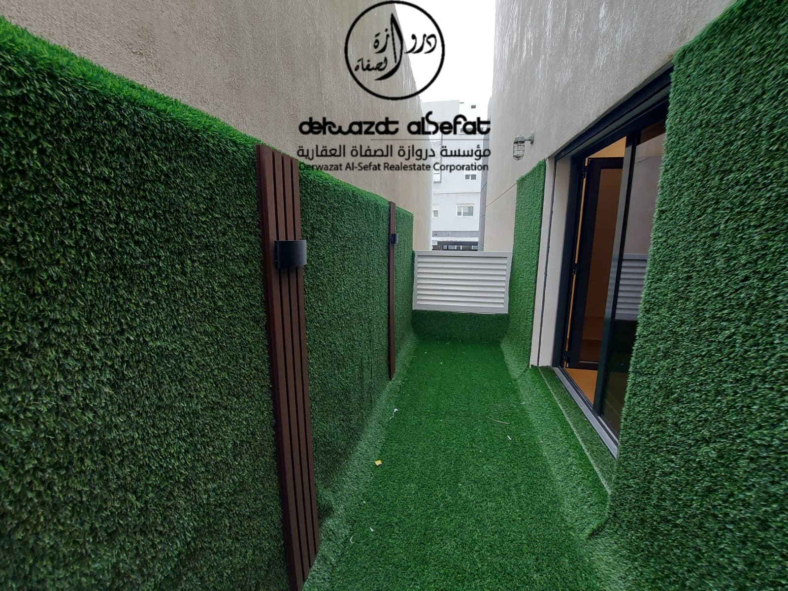 شقة للإيجار فى الشهداء