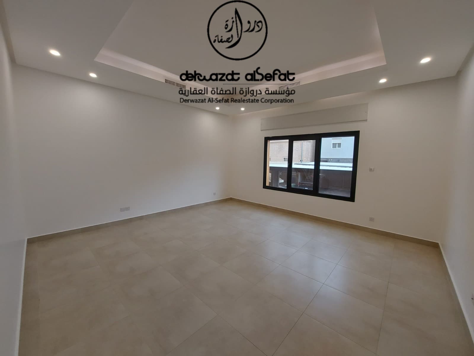 شقة للإيجار فى الشهداء