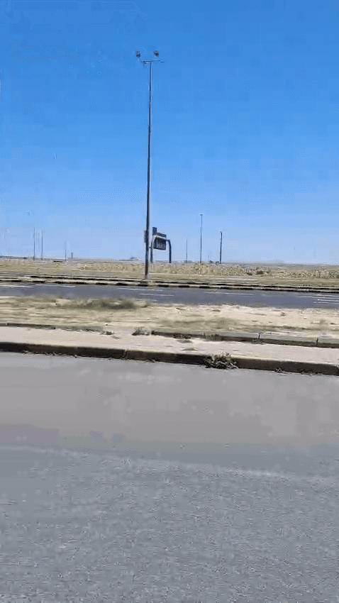 للإيجار بيت كامل فى عبدالله المبارك