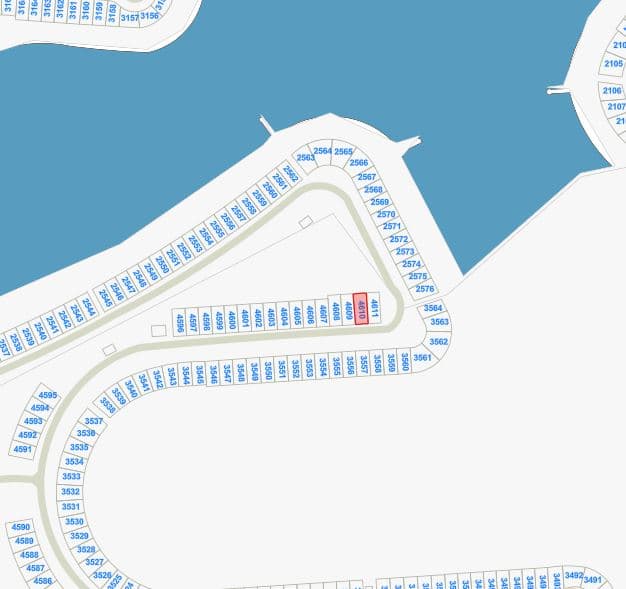 أرض للبيع فى صباح الأحمد البحرية