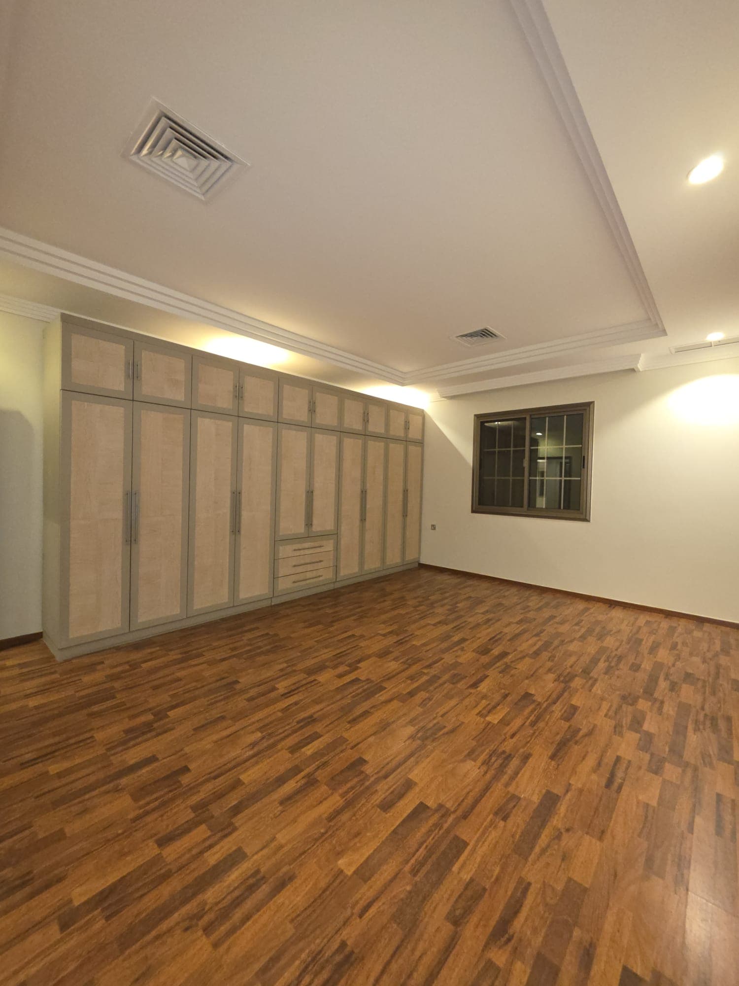 للايجار شقة فى منطقة قرطبه