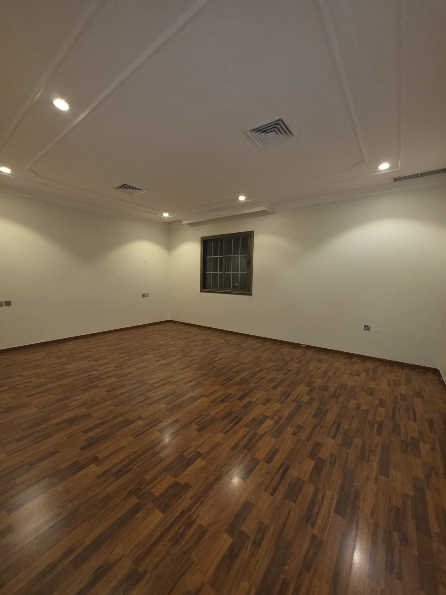 للايجار شقة فى منطقة قرطبه