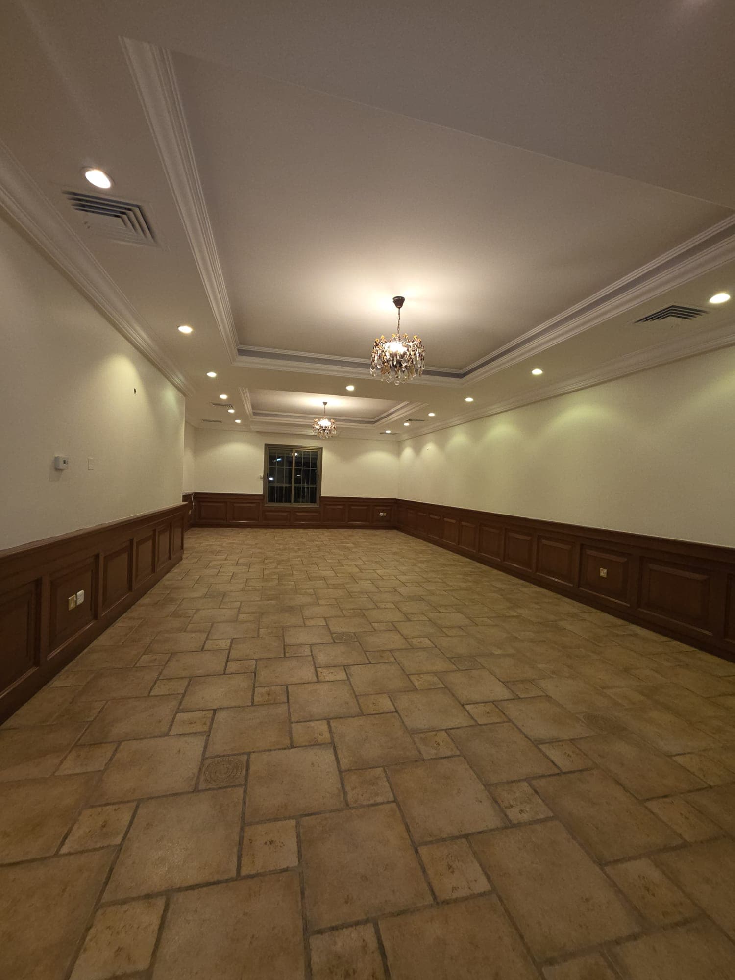 للايجار شقة فى منطقة قرطبه