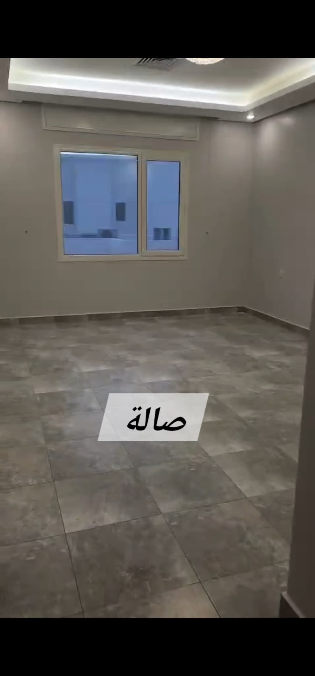 للإيجار شقة فى الفنيطيس سكن المالك