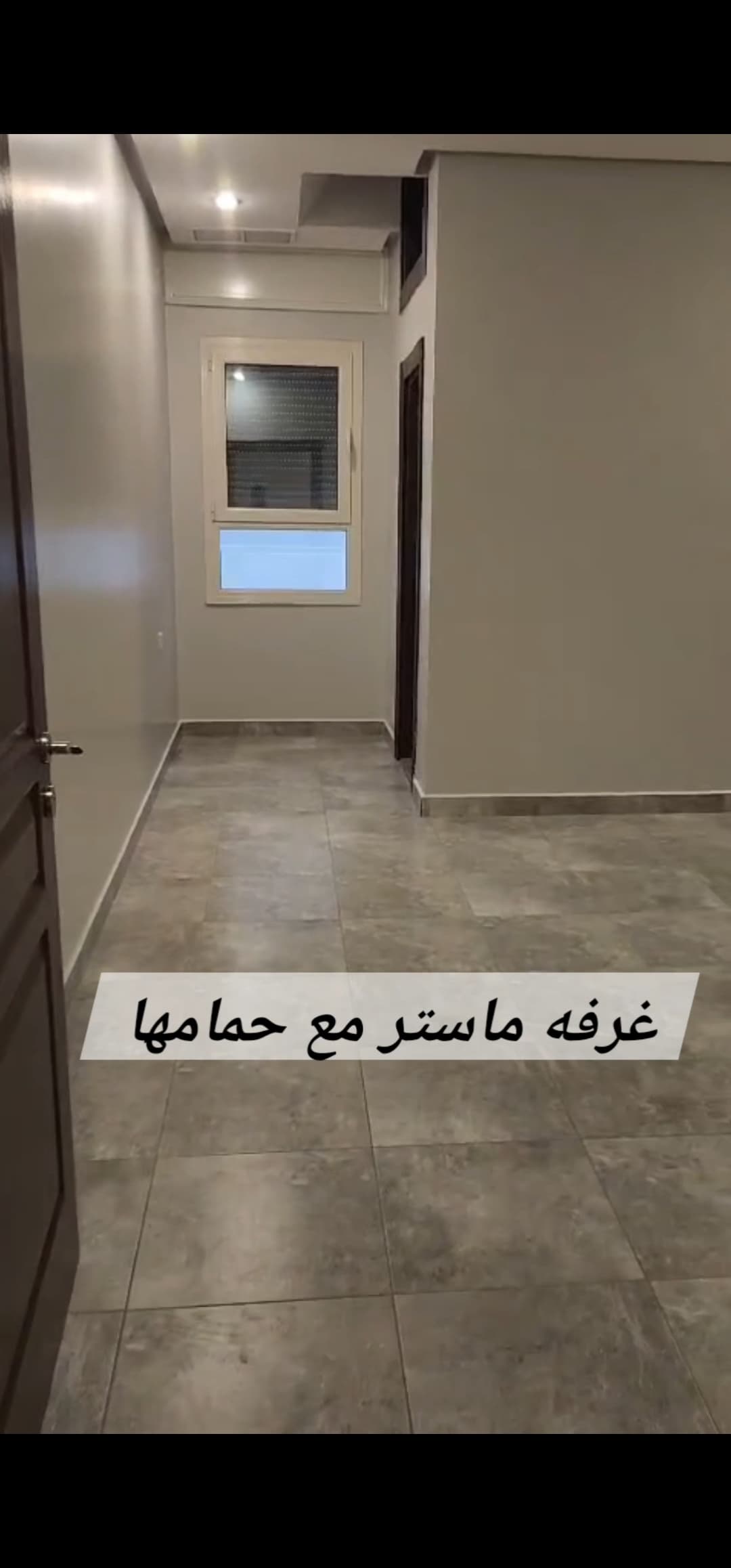 للإيجار شقة فى الفنيطيس سكن المالك