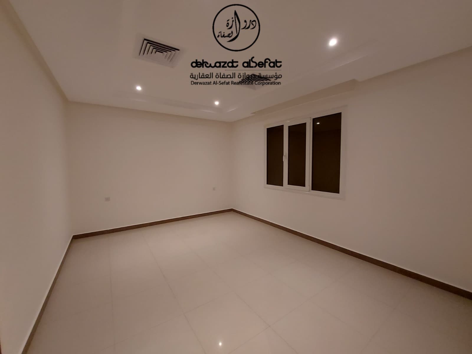 دوبلكس للإيجار فى المسايل