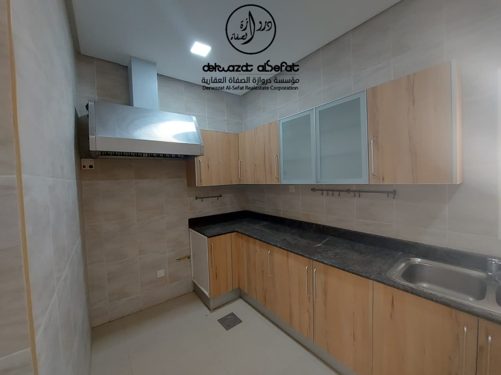 شقة للإيجار فى الشهداء