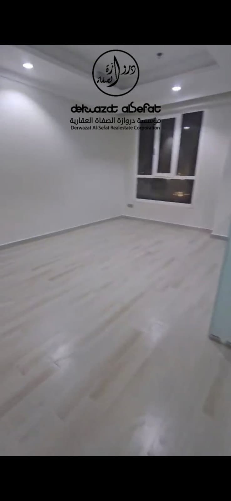 شقة للإيجار فى بنيد القار