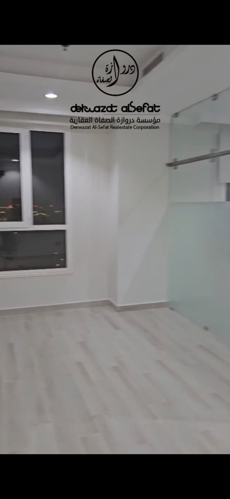 شقة للإيجار فى بنيد القار