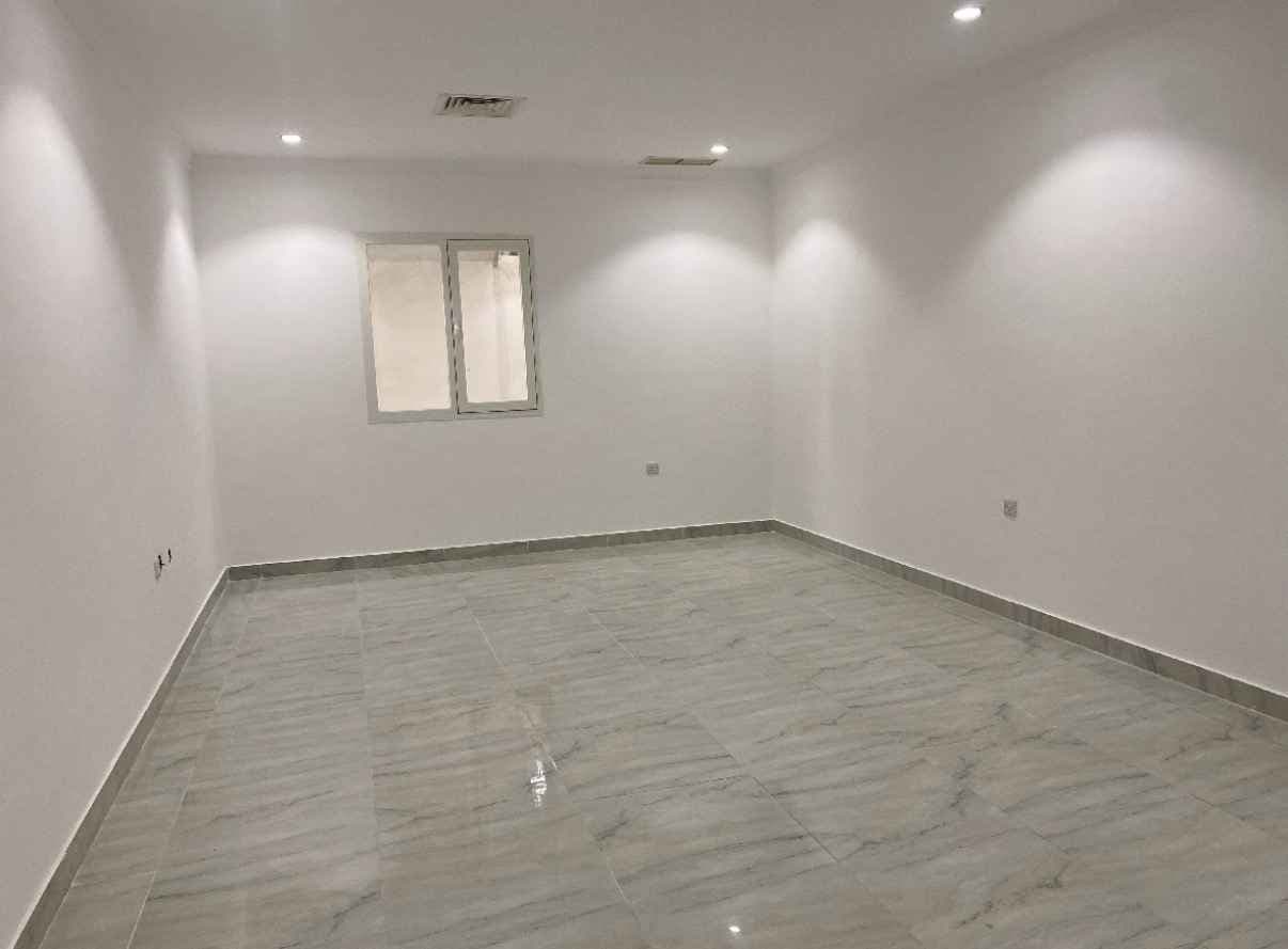 شقة للإيجار بمنطقة سلوى