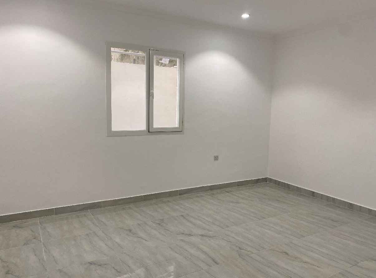 شقة للإيجار بمنطقة سلوى